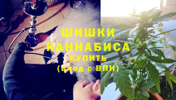 mix Белокуриха